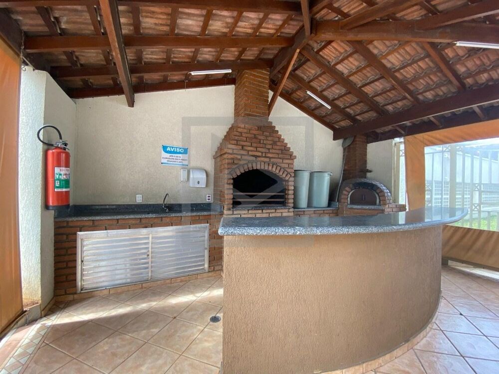Apartamento, 3 quartos, 86 m² - Foto 8