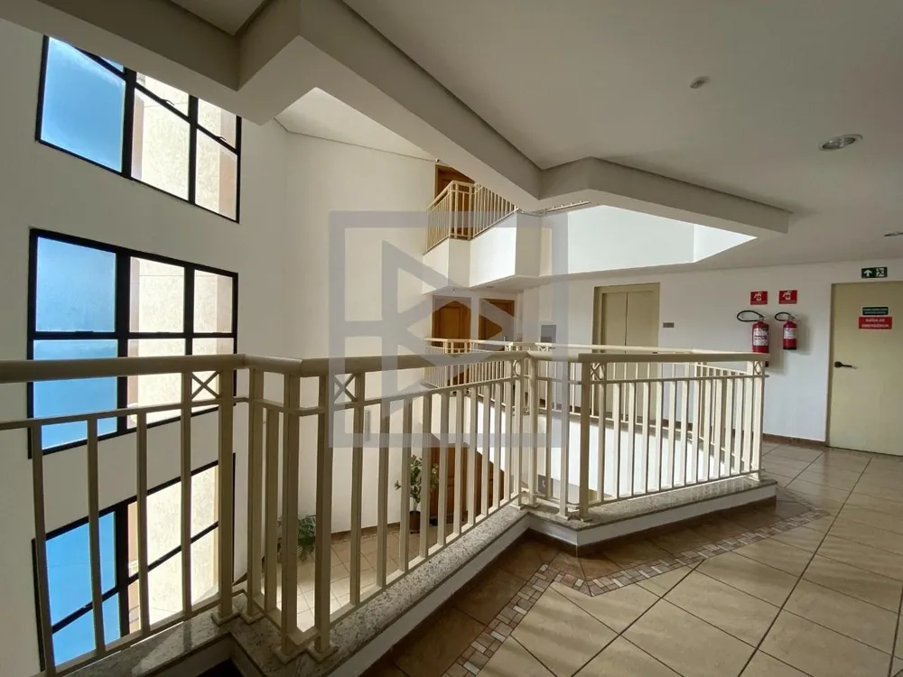 Apartamento, 3 quartos, 86 m² - Foto 7