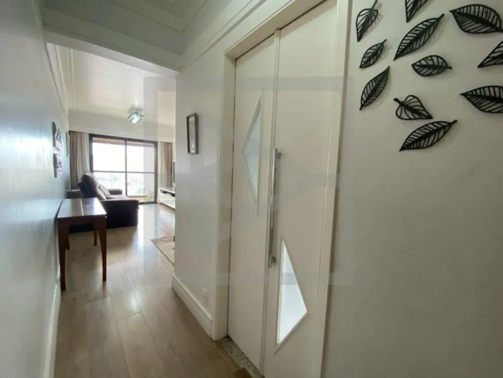 Apartamento, 3 quartos, 86 m² - Foto 5
