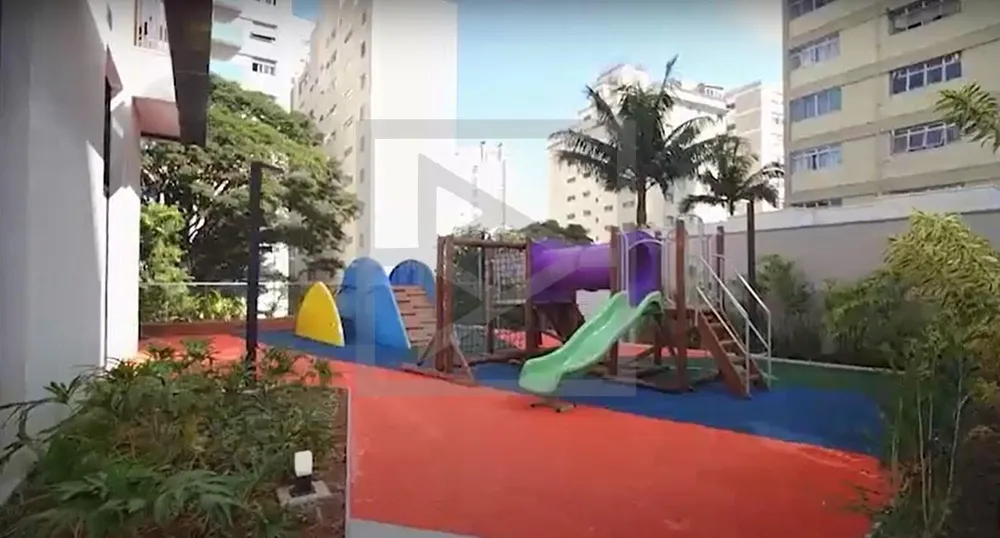 Apartamento, 3 quartos, 173 m² - Foto 7