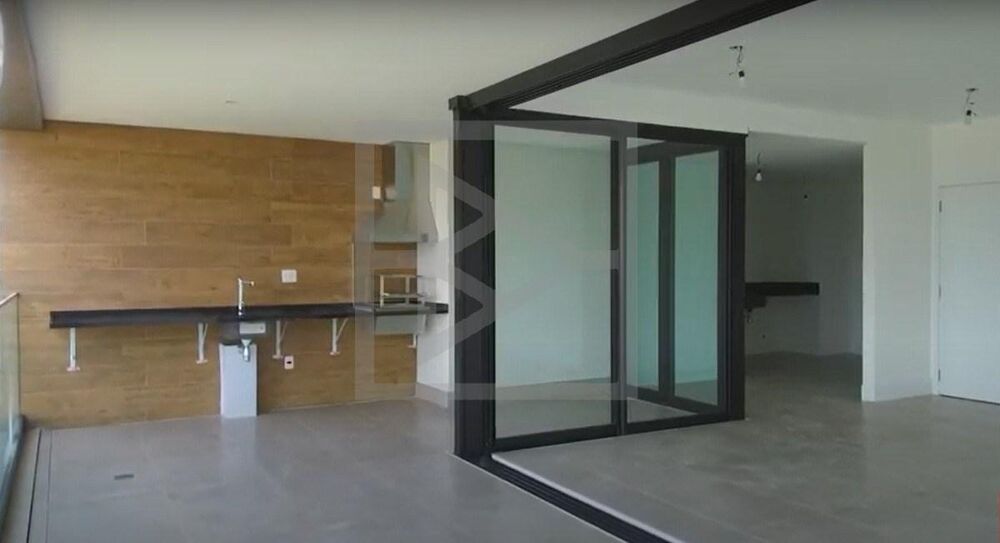 Apartamento, 3 quartos, 173 m² - Foto 3