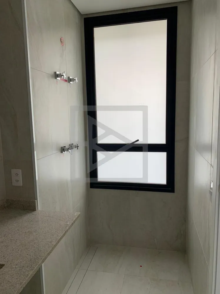 Apartamento, 3 quartos, 173 m² - Foto 8