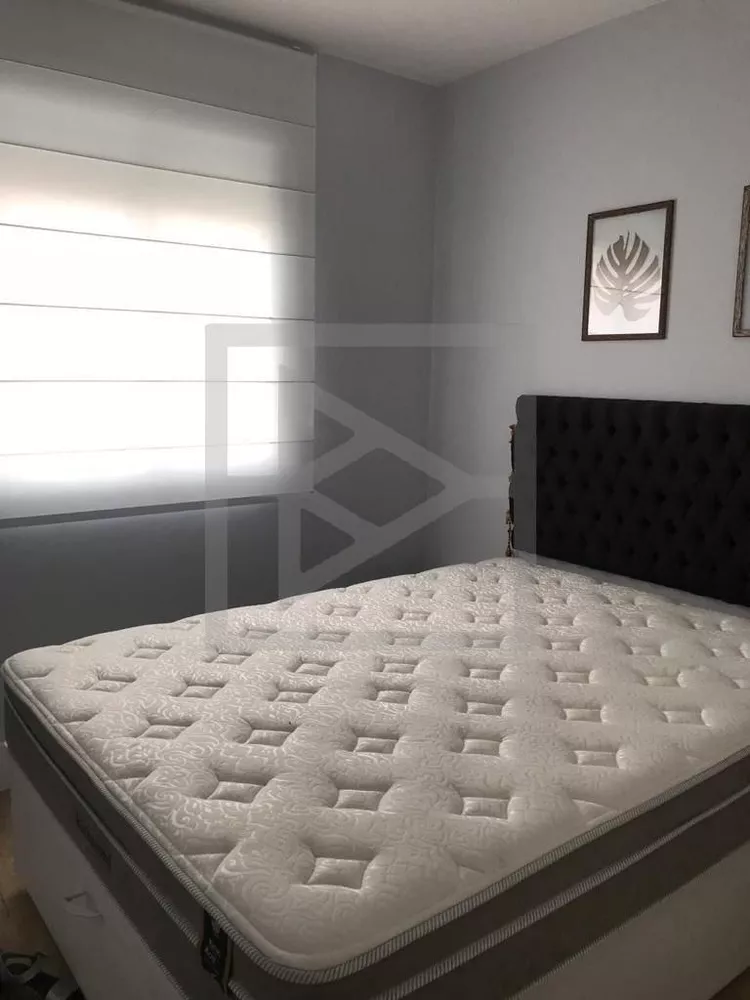 Apartamento à venda com 2 quartos, 53m² - Foto 13