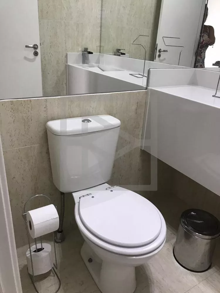 Apartamento à venda com 2 quartos, 53m² - Foto 16