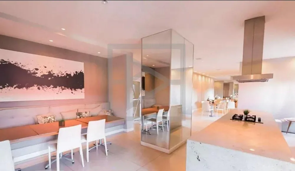 Apartamento, 2 quartos, 53 m² - Foto 24