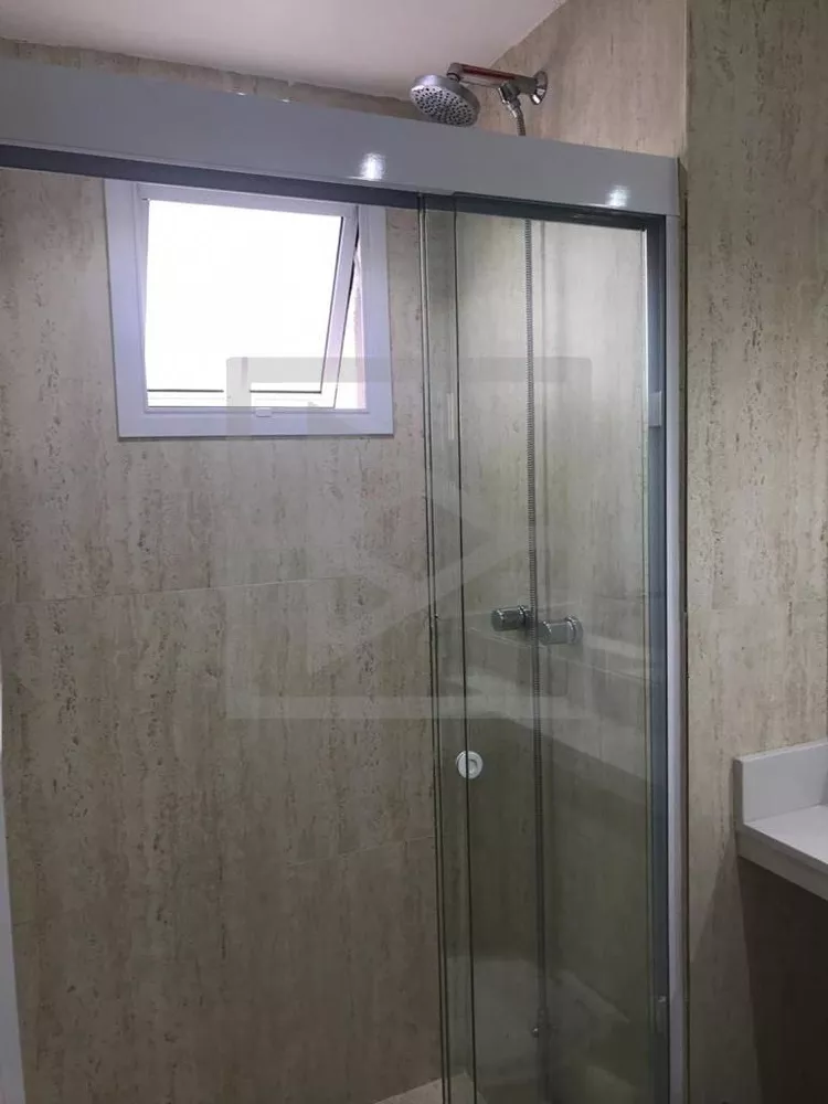 Apartamento à venda com 2 quartos, 53m² - Foto 14