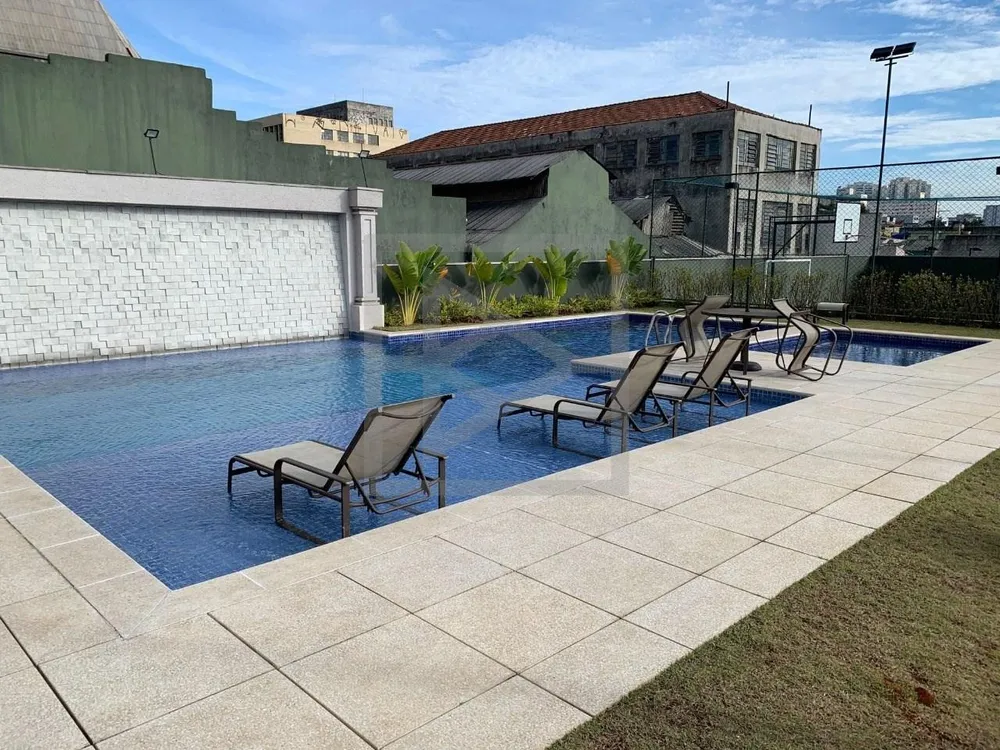 Apartamento, 2 quartos, 53 m² - Foto 22