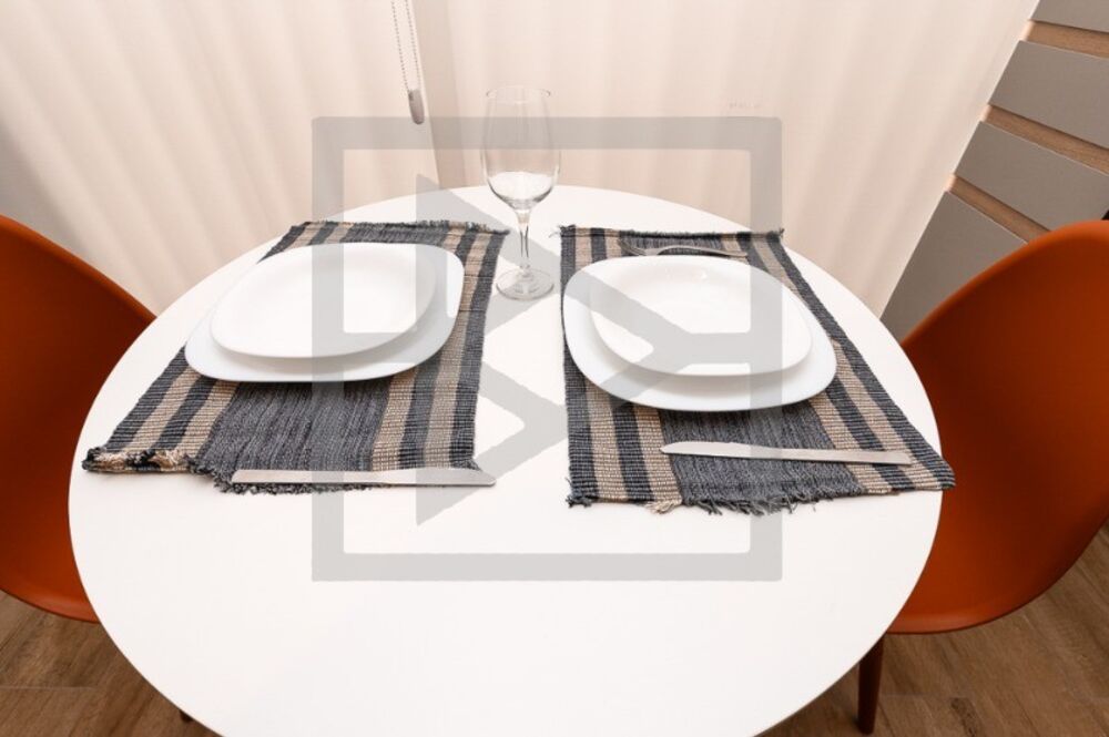 Kitnet-Studio, 22 m² - Foto 4