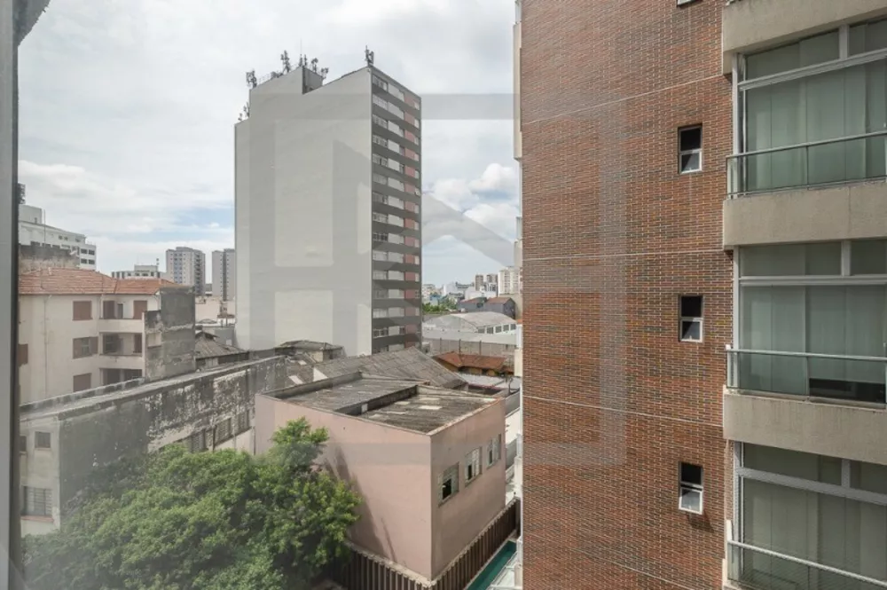 Kitnet-Studio, 22 m² - Foto 18