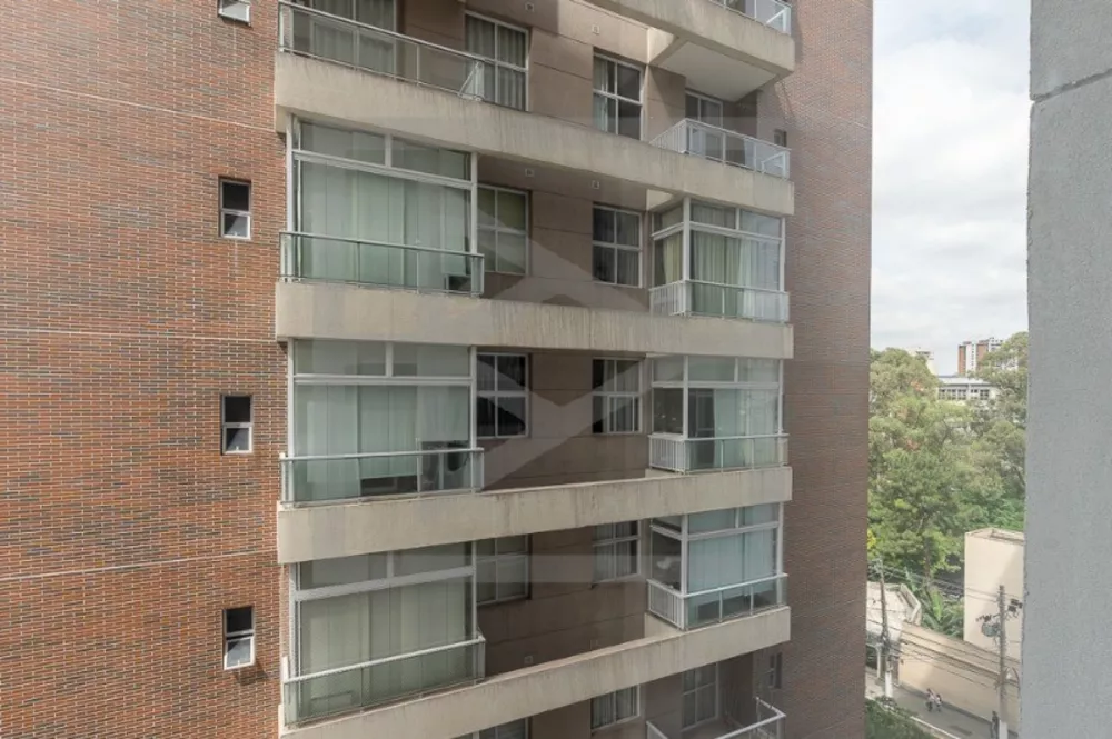 Kitnet-Studio, 22 m² - Foto 19