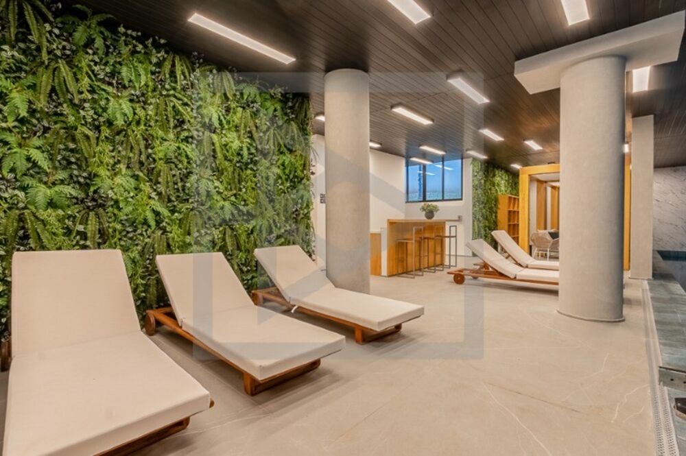 Kitnet-Studio, 22 m² - Foto 27