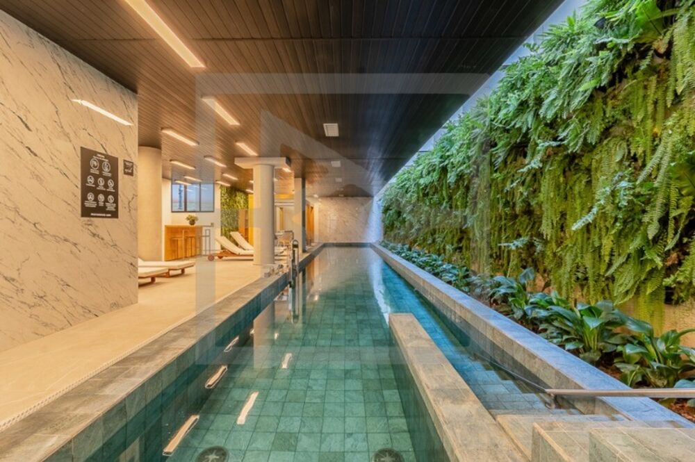 Kitnet-Studio, 22 m² - Foto 26