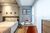 Kitnet-Studio, 22 m² - Foto 3