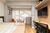 Kitnet-Studio, 22 m² - Foto 2