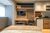 Kitnet-Studio, 22 m² - Foto 5