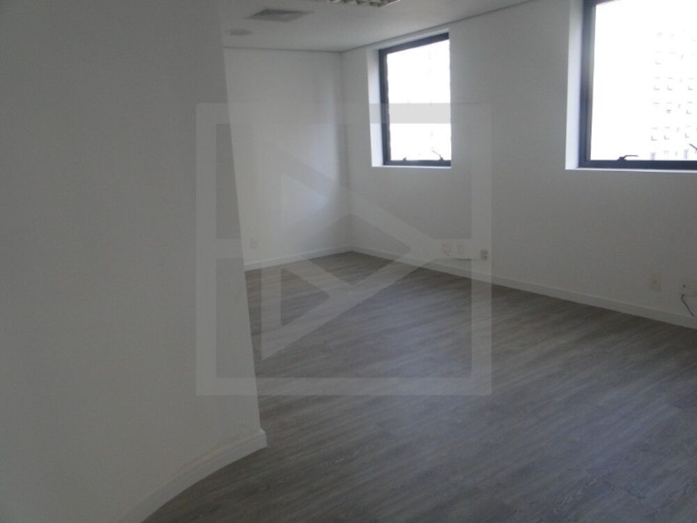 Sala-Conjunto, 112 m² - Foto 14