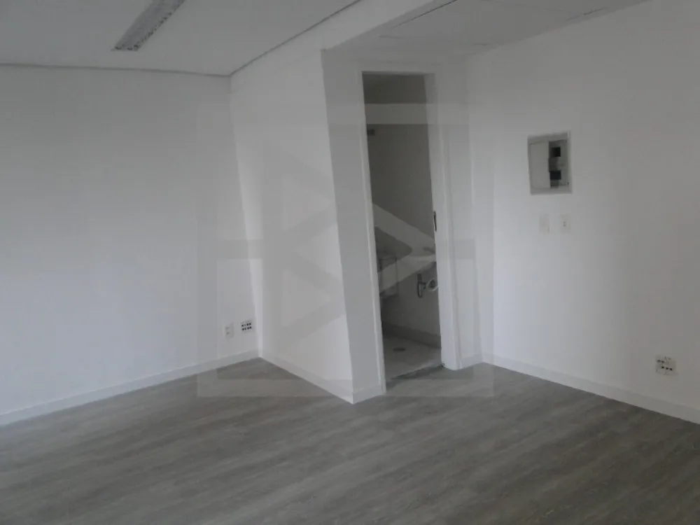 Sala-Conjunto, 112 m² - Foto 18