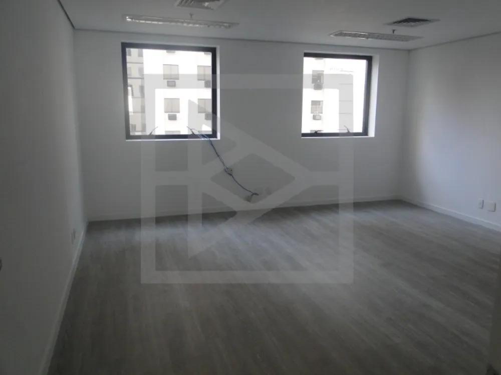 Sala-Conjunto, 112 m² - Foto 10