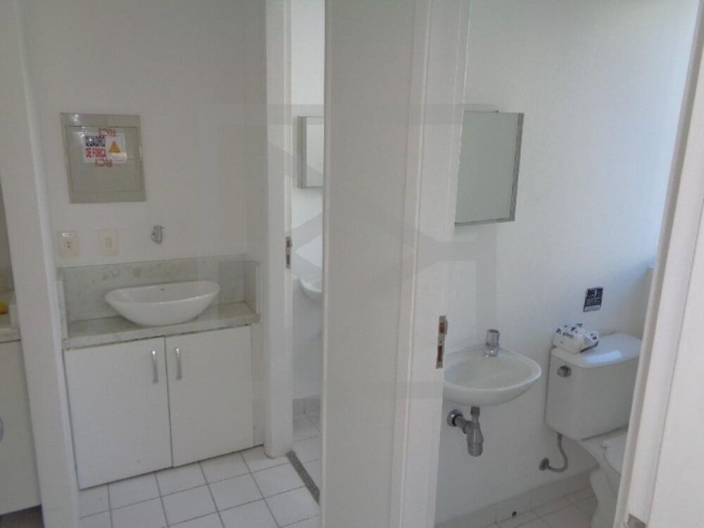 Sala-Conjunto, 112 m² - Foto 16