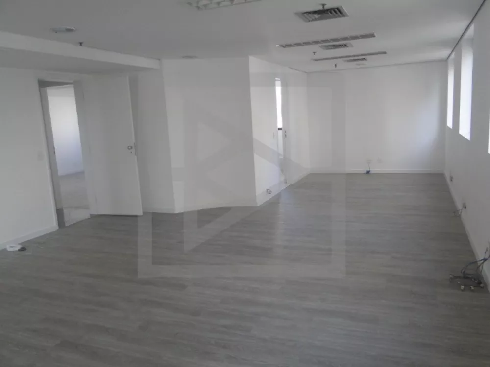 Sala-Conjunto, 112 m² - Foto 4