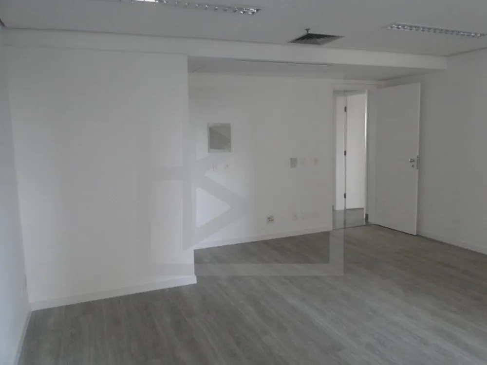 Sala-Conjunto, 112 m² - Foto 19