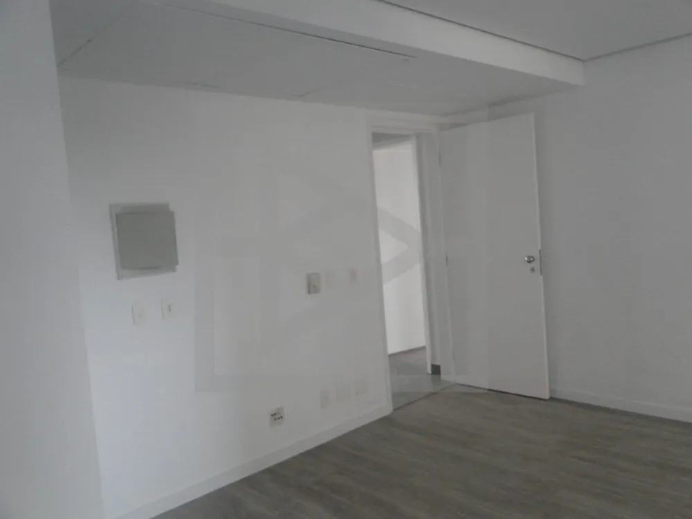 Sala-Conjunto, 112 m² - Foto 15
