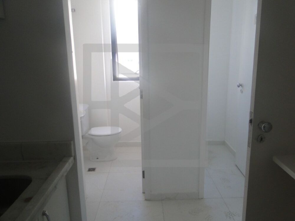 Sala-Conjunto, 112 m² - Foto 13