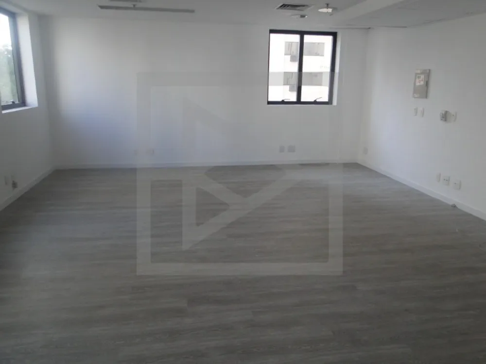 Sala-Conjunto, 112 m² - Foto 10