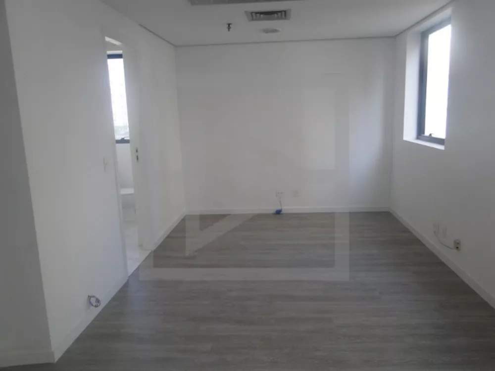 Sala-Conjunto, 112 m² - Foto 1