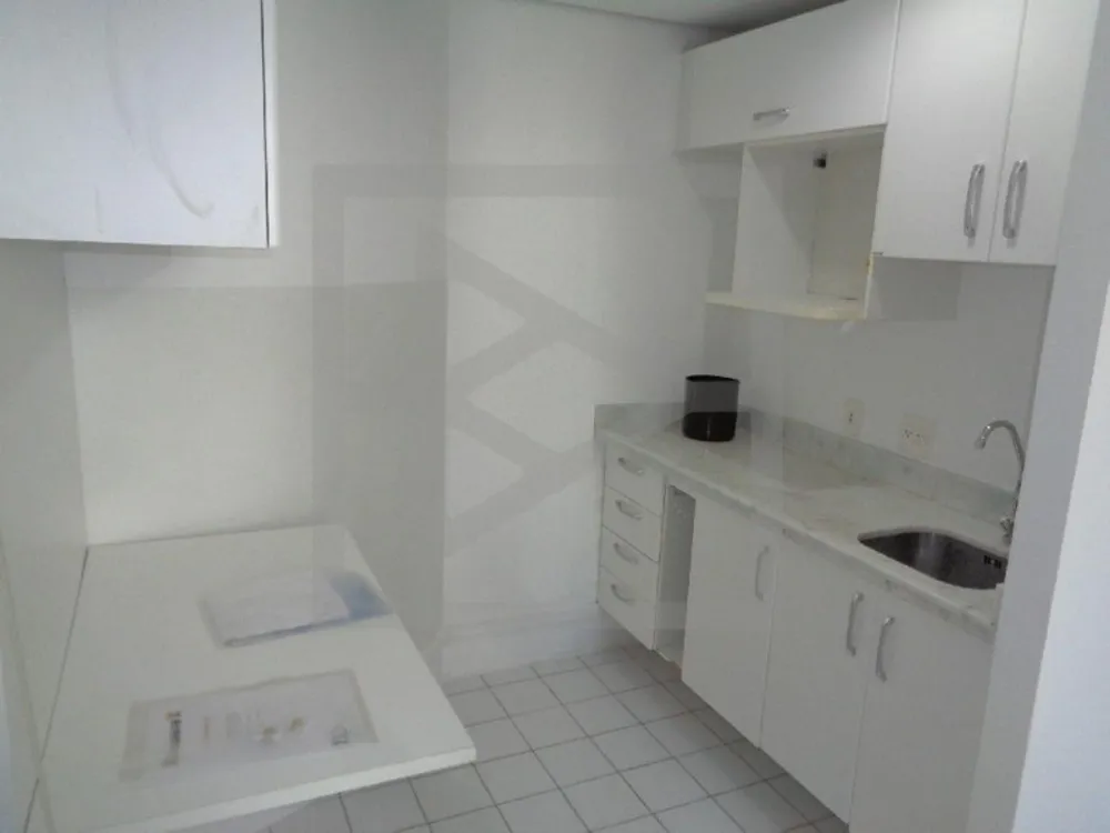 Sala-Conjunto, 112 m² - Foto 12