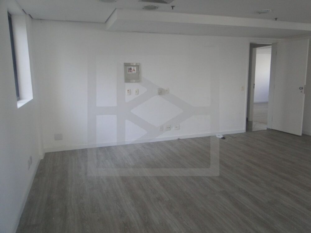 Sala-Conjunto, 112 m² - Foto 15