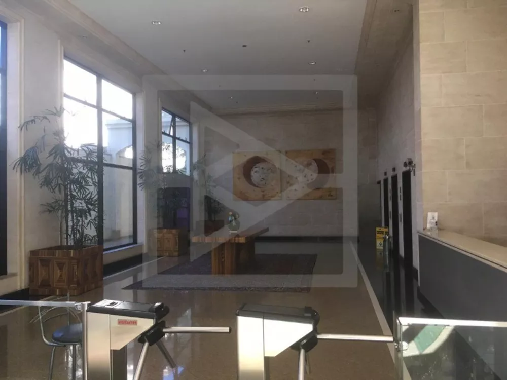 Sala-Conjunto, 112 m² - Foto 3
