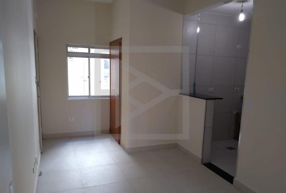 Apartamento, 2 quartos, 80 m² - Foto 6