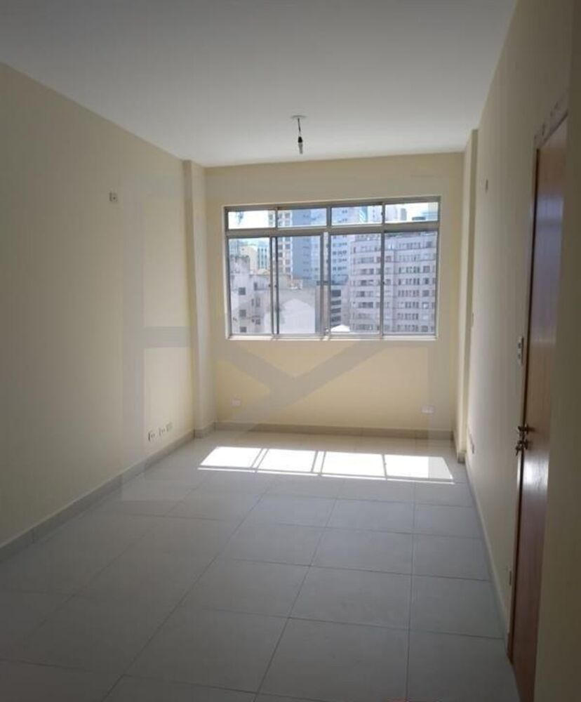 Apartamento, 2 quartos, 80 m² - Foto 1