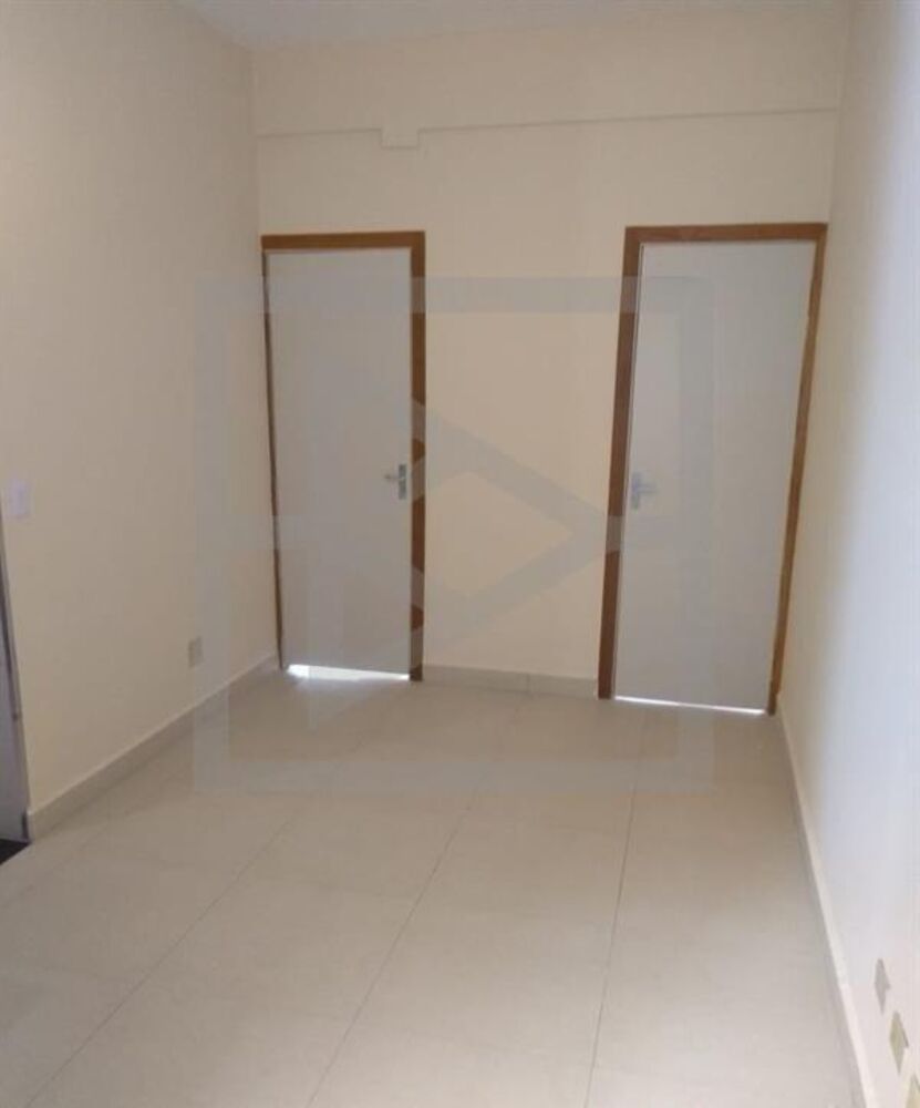 Apartamento, 2 quartos, 80 m² - Foto 4