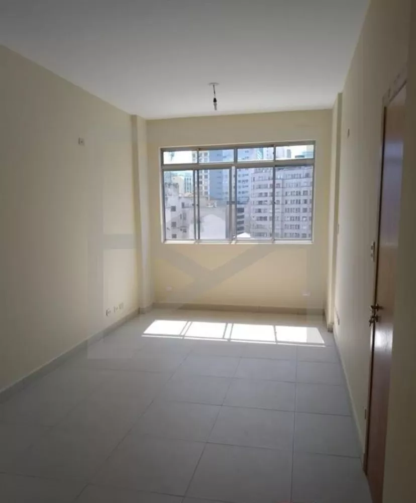 Apartamento, 2 quartos, 80 m² - Foto 11
