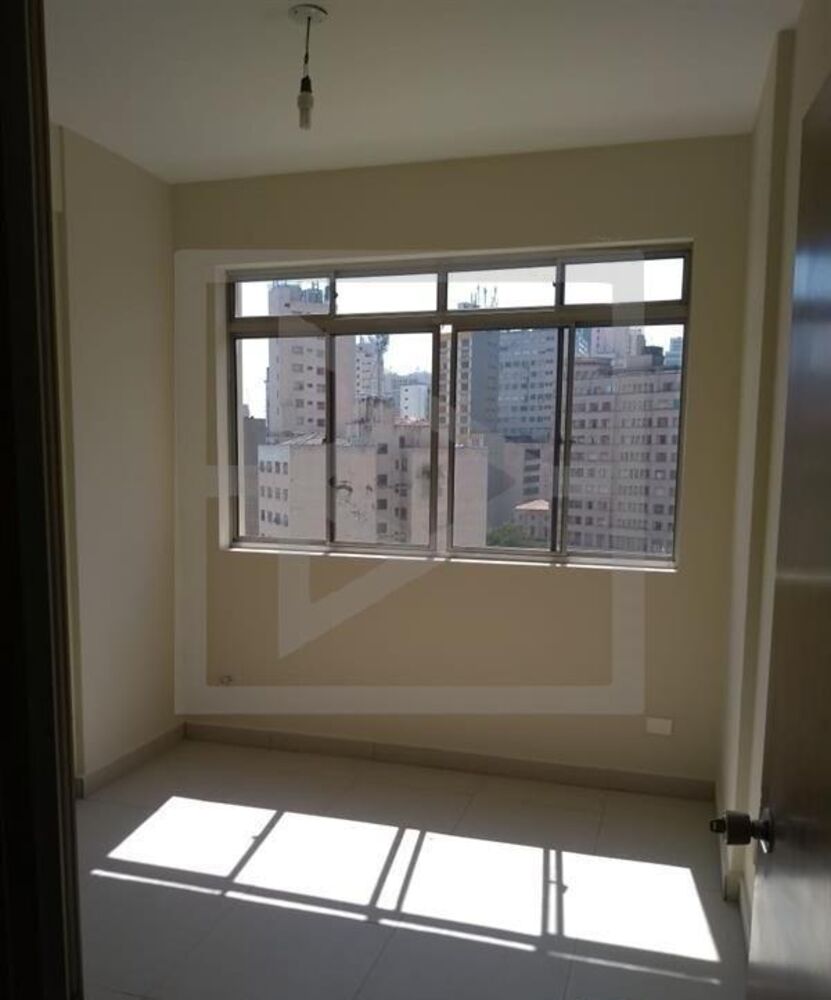 Apartamento, 2 quartos, 80 m² - Foto 8