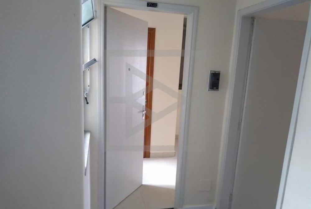 Apartamento, 2 quartos, 80 m² - Foto 2
