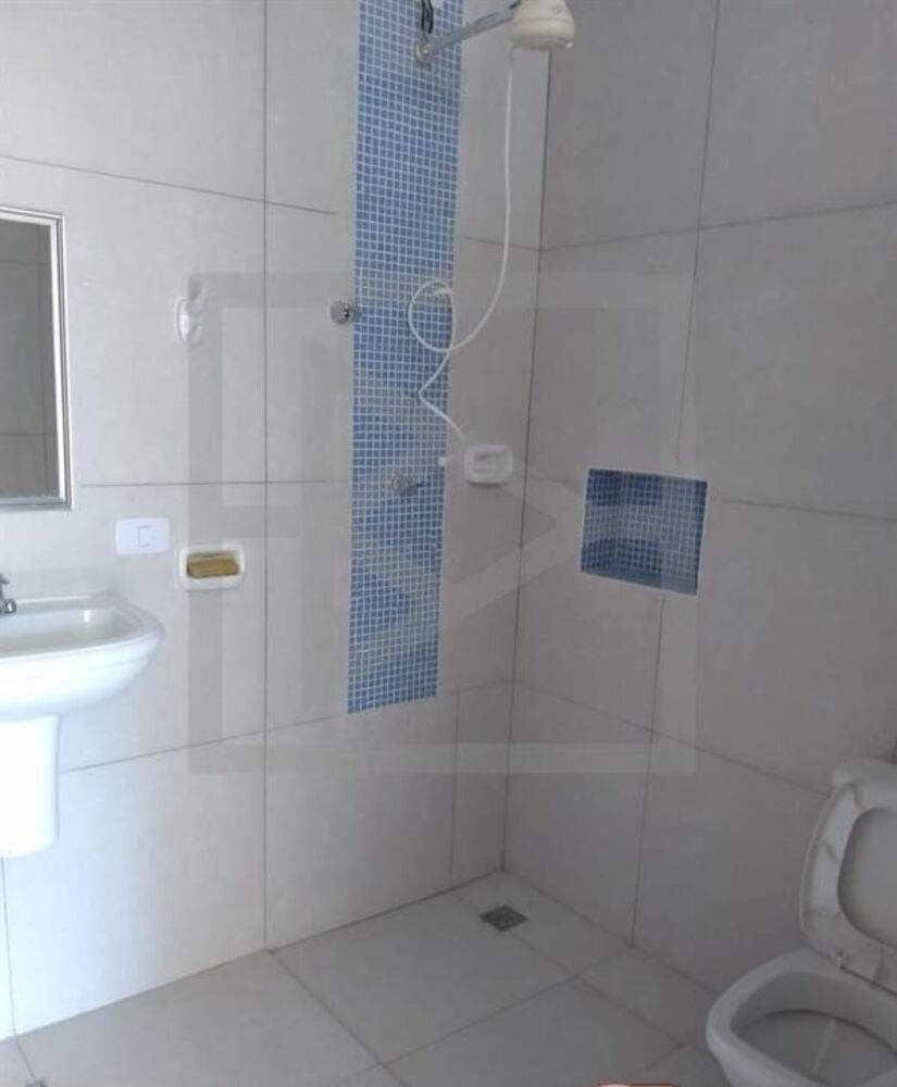 Apartamento, 2 quartos, 80 m² - Foto 3