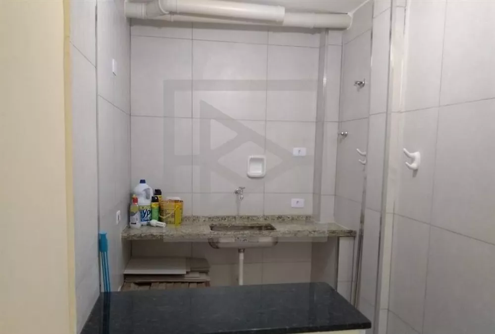 Apartamento, 2 quartos, 80 m² - Foto 10