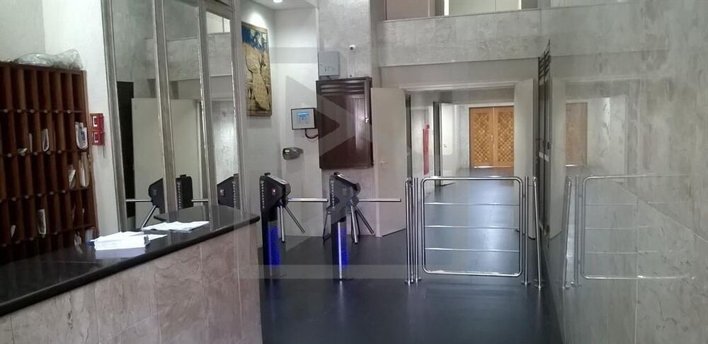 Apartamento, 2 quartos, 80 m² - Foto 5
