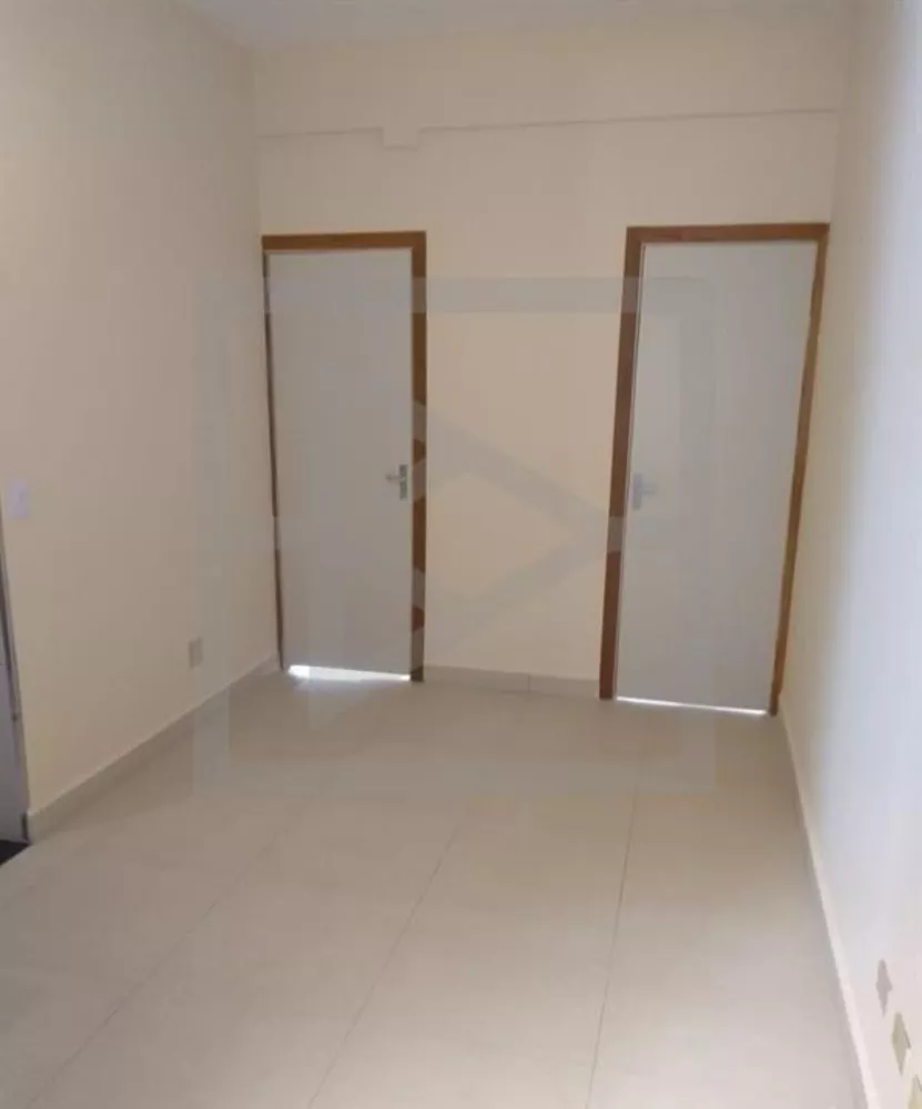 Apartamento, 2 quartos, 80 m² - Foto 9