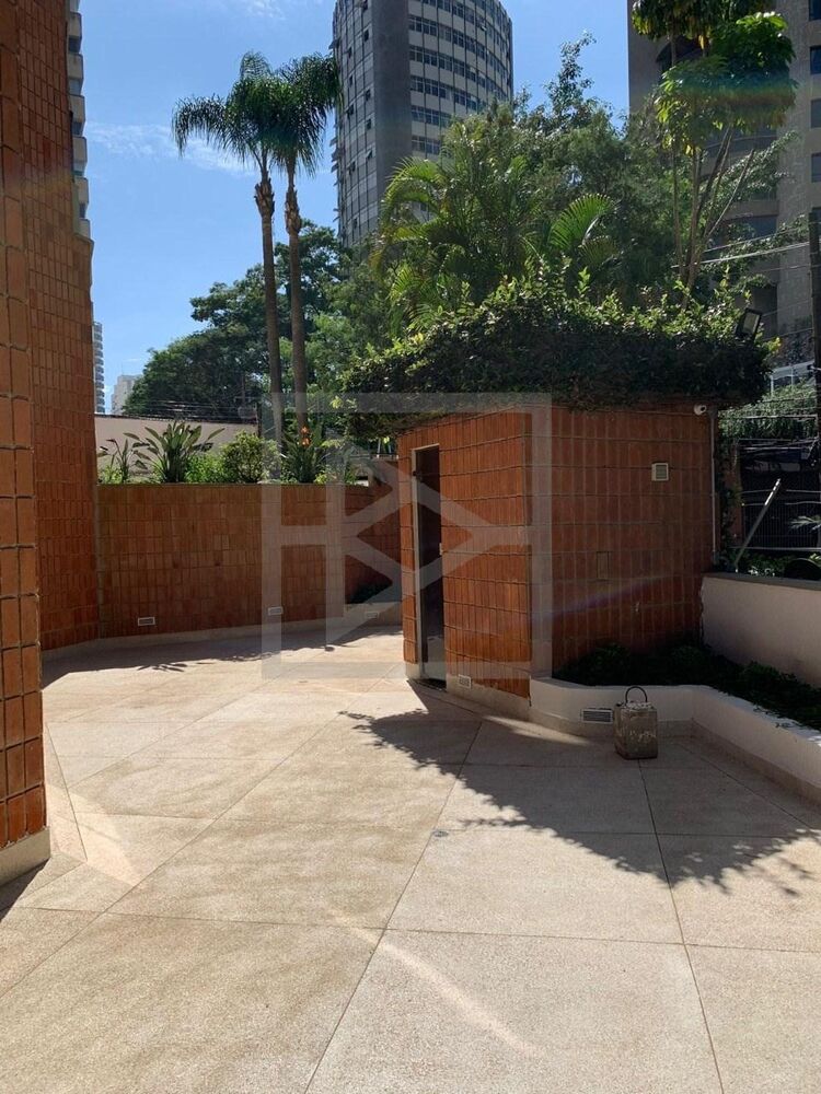 Apartamento, 3 quartos, 206 m² - Foto 4
