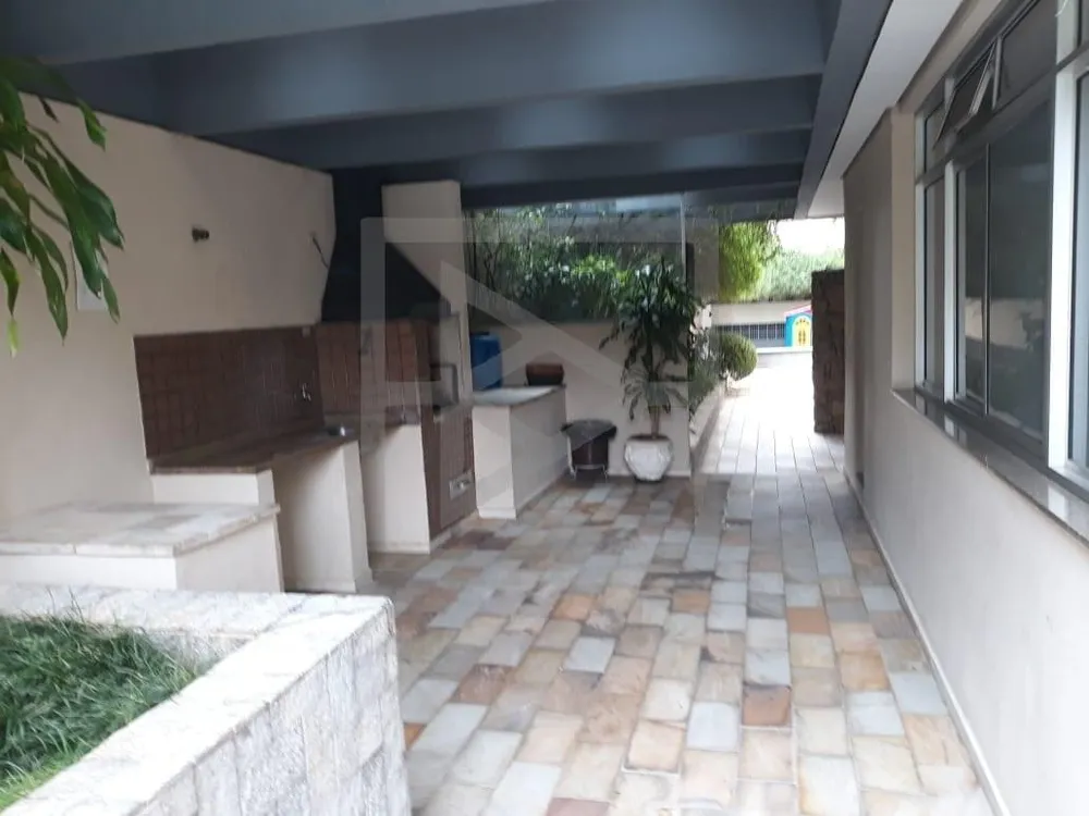 Apartamento, 3 quartos, 106 m² - Foto 3