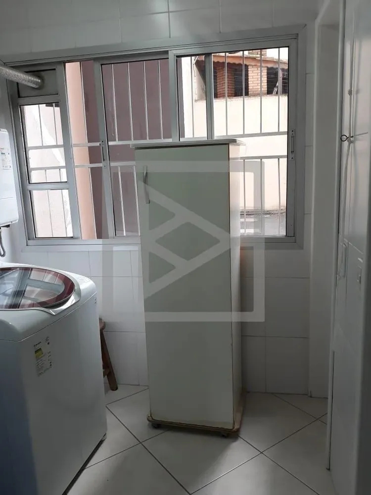 Apartamento, 3 quartos, 106 m² - Foto 4