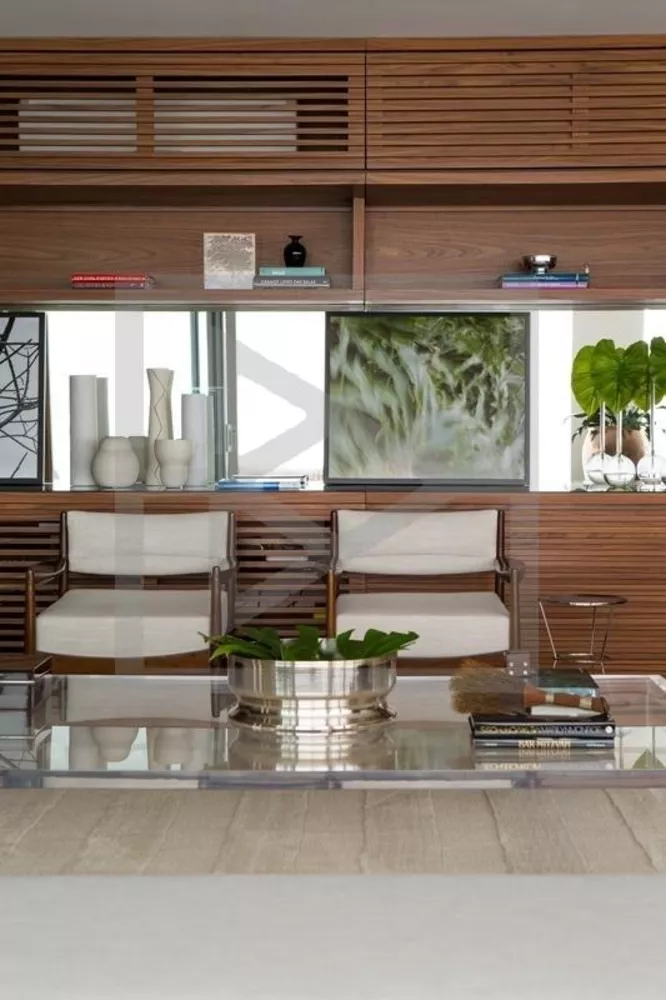 Apartamento, 4 quartos, 352 m² - Foto 8