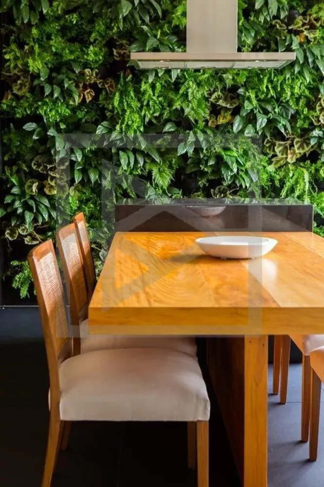 Apartamento, 4 quartos, 352 m² - Foto 4