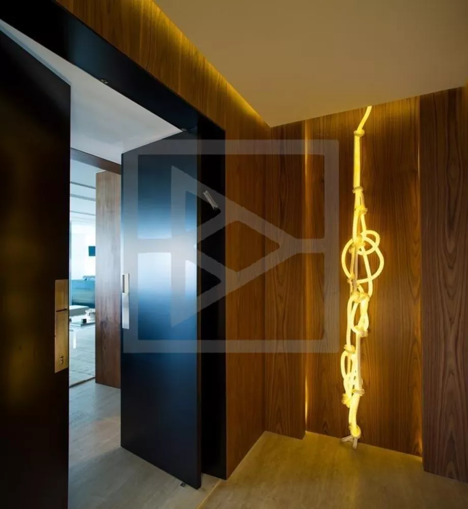Apartamento, 4 quartos, 352 m² - Foto 12
