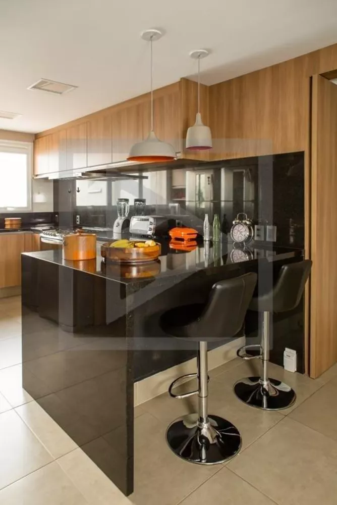 Apartamento, 4 quartos, 352 m² - Foto 6