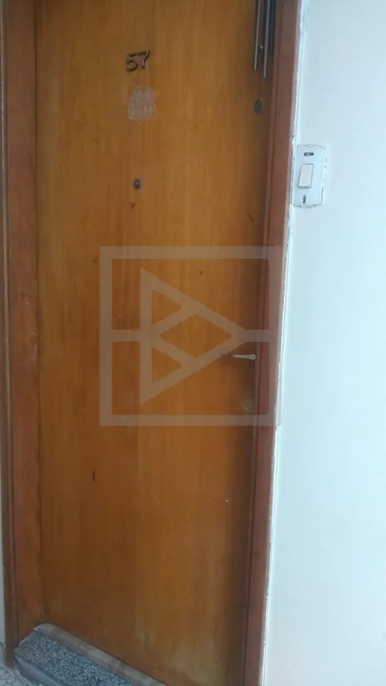 Apartamento, 1 quarto, 38 m² - Foto 7